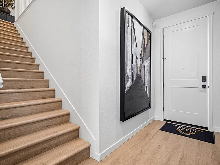 Echo Paired Homes — Photo 69