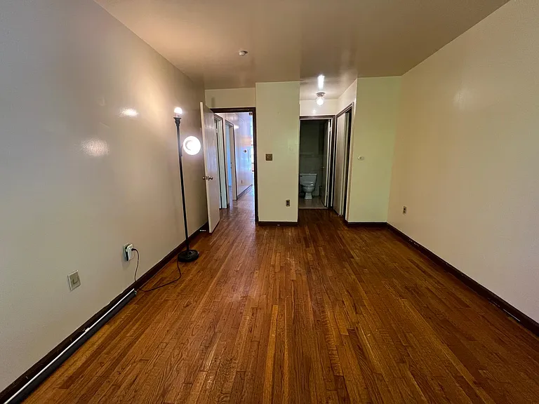 52 Yale Ave #2 — Photo 12