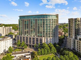 900 20th Ave S APT 1610, Nashville, TN 37212
