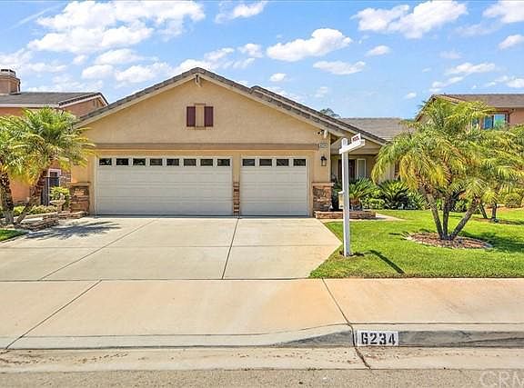 4th image of 6234 Gretchen Ct