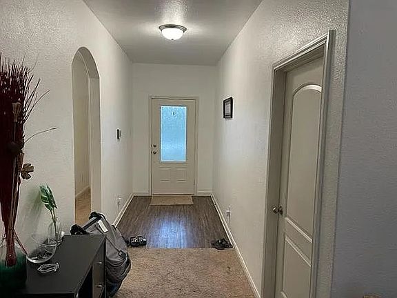 5th image of 1440 Park Trails Blvd