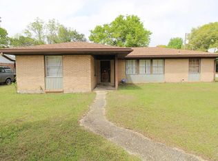 842 Belair Rd, Pensacola, FL 32505