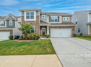 4322 Coachwhip Ave, Lancaster, SC 29720