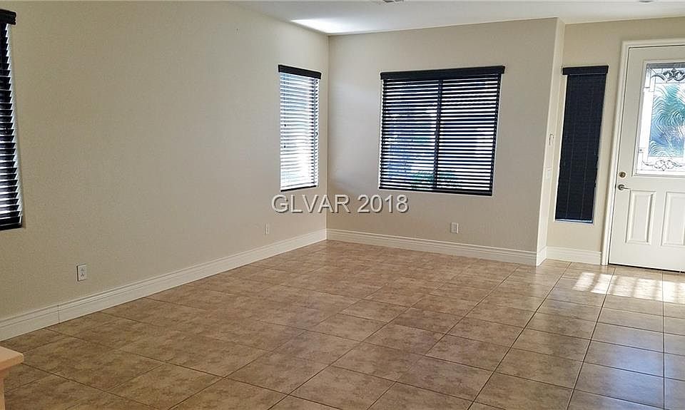 house on the hill 90 ストライプレギンス house on the hill 90 ストライプレギンス