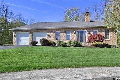 1st image of 7 James Cir