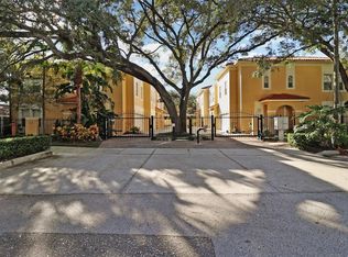 505 S Tampania Ave Unit 2, Tampa, FL 33609