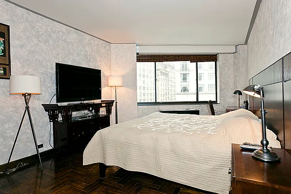 Sold by Brown Harris Stevens | media 14