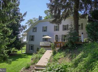 715 Fruitville Pike, Manheim, PA 17545