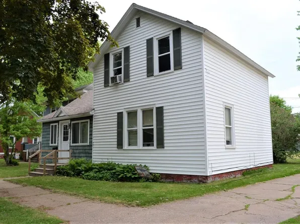 1220 ARTHUR STREET, Wausau, WI 54403