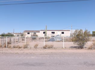 474 N Vista Rd, Apache Junction, AZ 85119