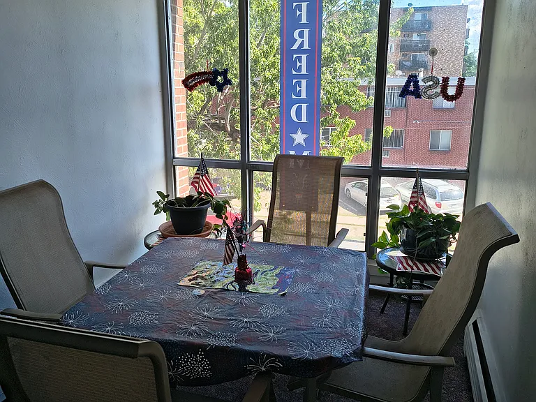 Briarwood Apartments — Photo 4