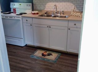 2856 Ruhl Ave #2856, Columbus, OH 43209