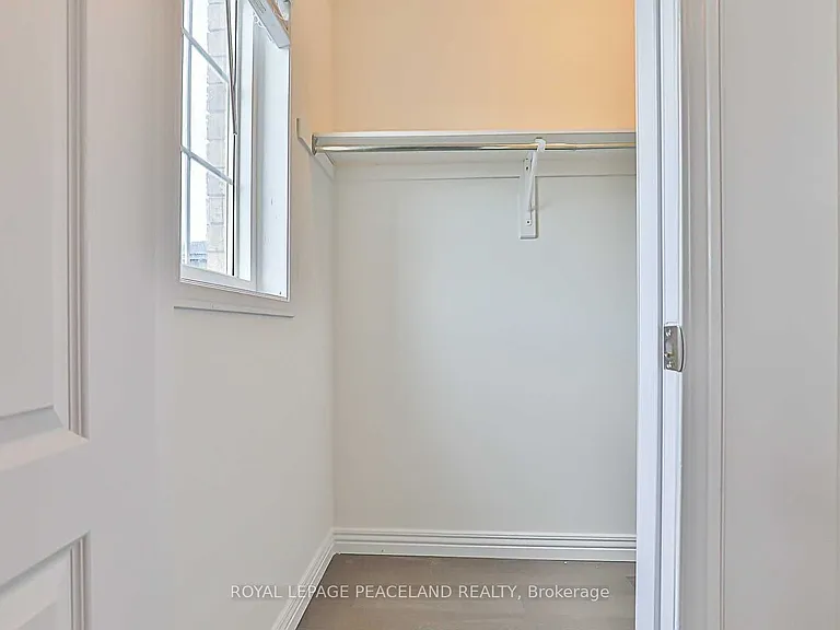 241 Fred McLaren Blvd — Photo 35