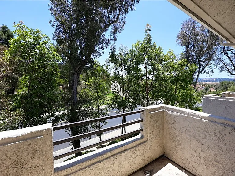 25062 Camino Del Mar #G — Photo 22