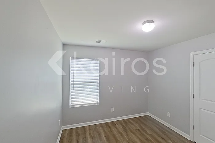 127 Village Creek Dr — Photo 9