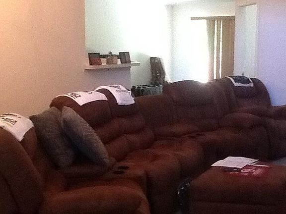 4th image of 4425 Sparrow Hawk Ct