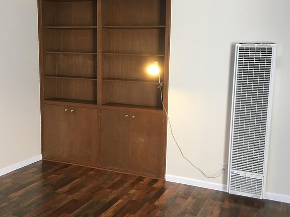 2nd image of 2749 McAllister St #Bznxg14te