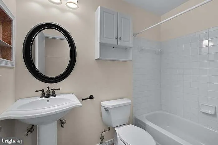 14201 Wolf Creek Pl #6 — Photo 39