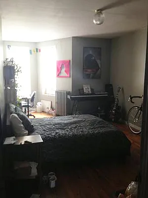 Rented by Ulas Real Estates Inc | media 13