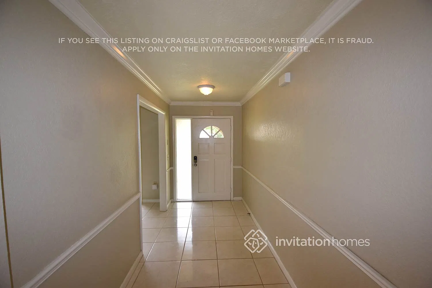 305 Raven Rock Ln Longwood, FL 32750 — Photo 2