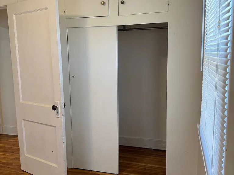 4248 Vine St — Photo 15