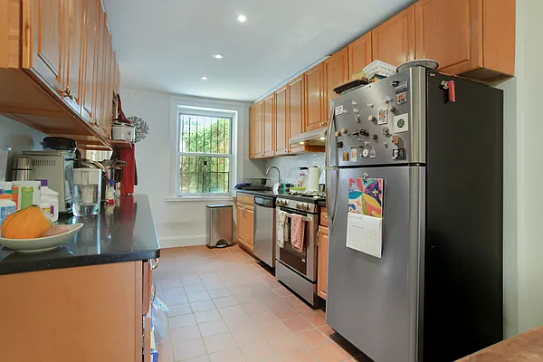 Rented by Corcoran | media 8