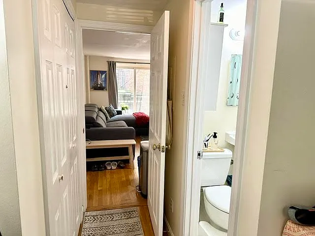 20 Phillips St #1 — Photo 5