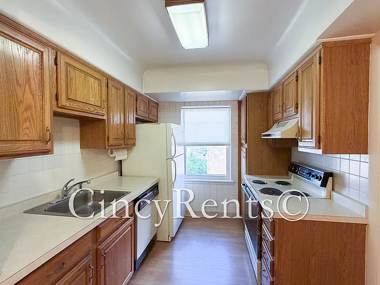 3329 Mowbray Ln #1 — Photo 9