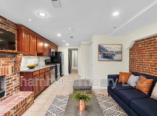 533 Florida Ave NW #A0962-01-1, Washington, DC