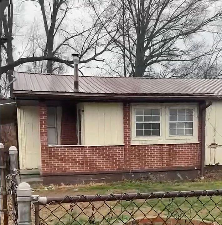 1st image of 116 Virginia Ave N
