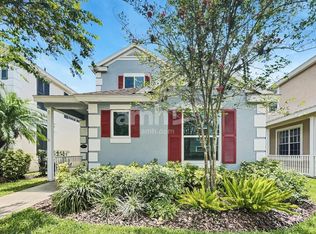 8905 Ashford Gables Ct, Tampa, FL 33626