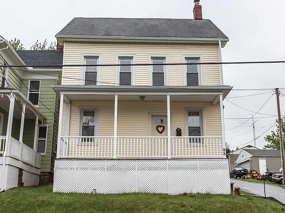 3rd image of this home