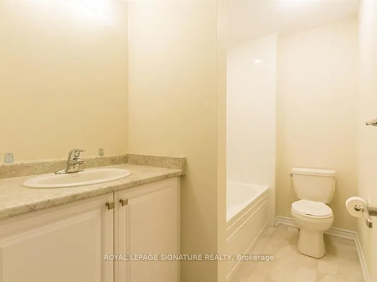65 Concord Dr — Photo 15