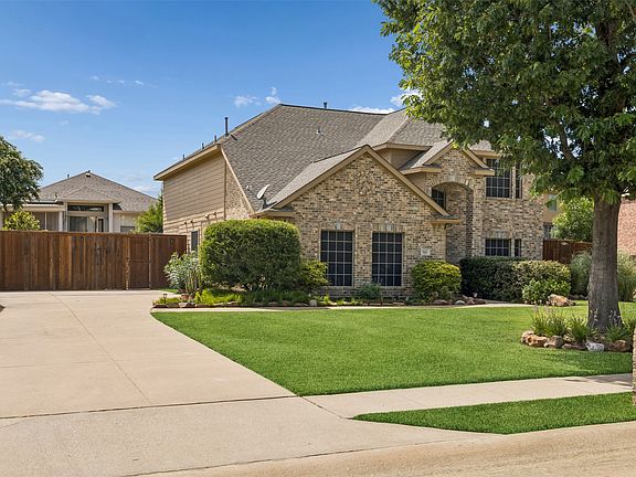 2nd image of 7215 Pheasant Ct