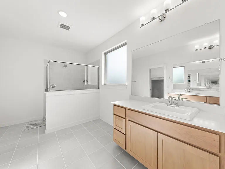 2020 Stonebrock St — Photo 16