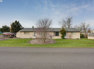 365 5th St, Fairview, OR 97024
