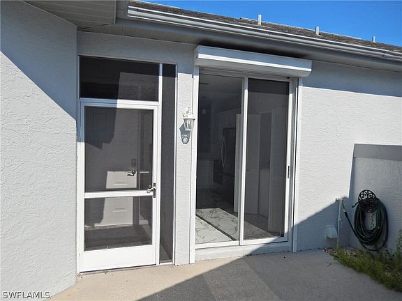 5th image of 9540 Windsor Club Cir