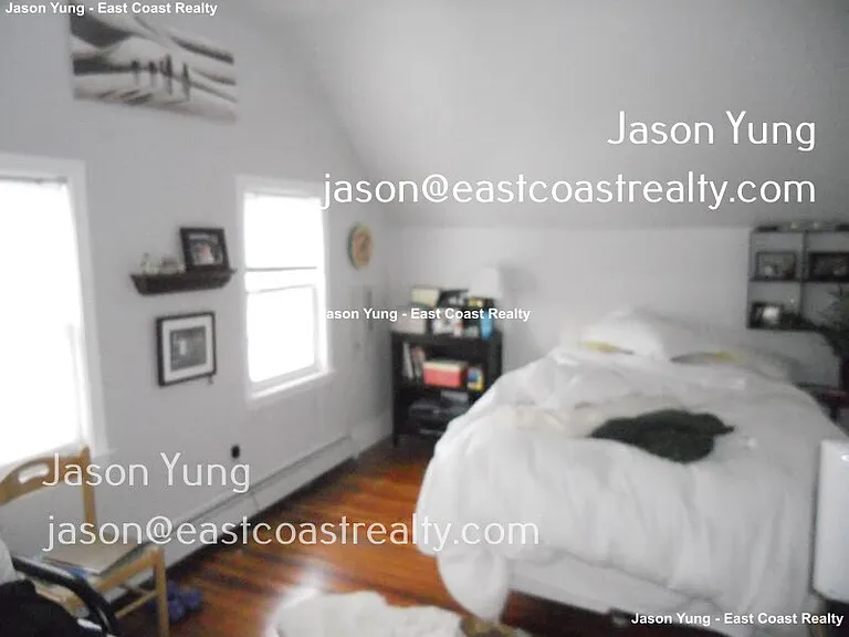 32 Long Ave — Photo 15