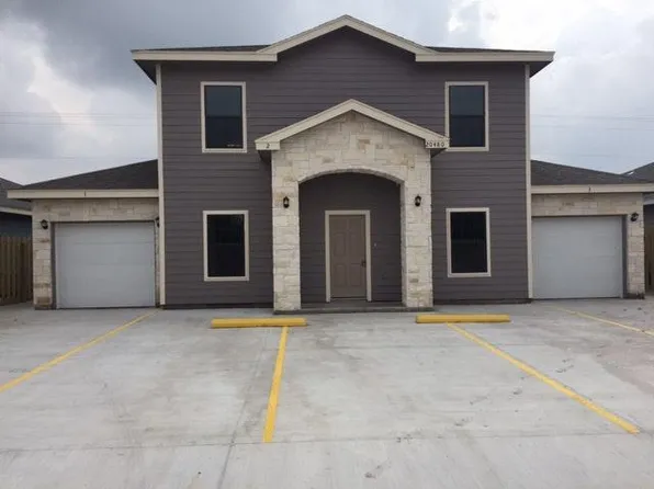 20480 Westfield Dr APT 2, Harlingen, TX 78550