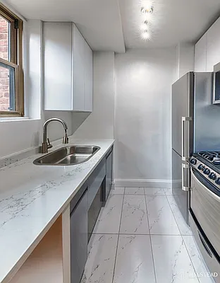 Sold by Brown Harris Stevens | media 7