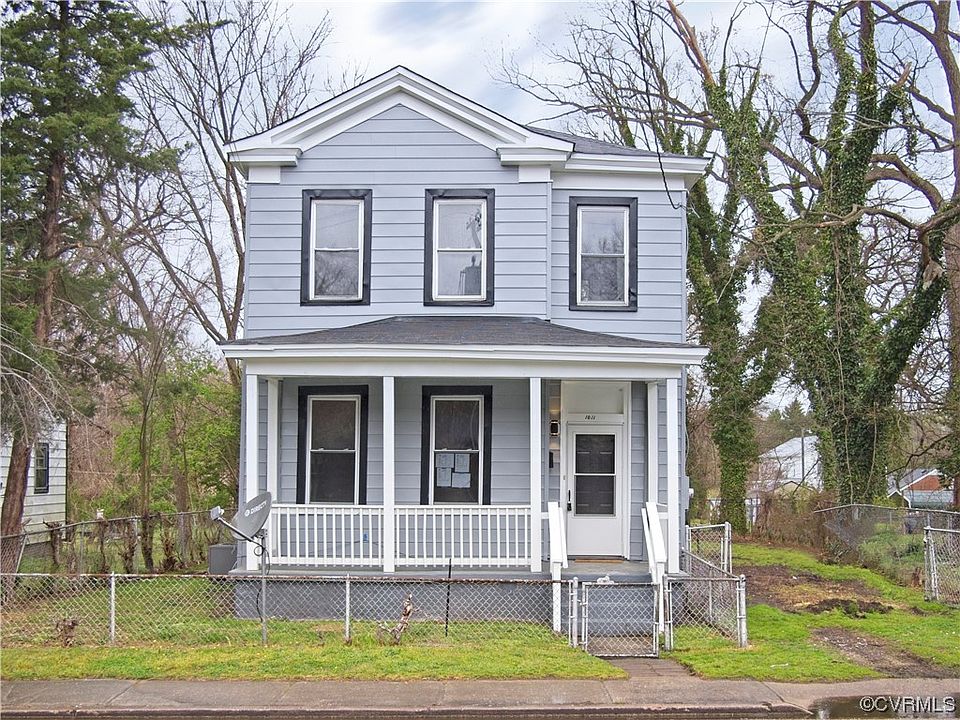 1st image of 1011 Lee Ave