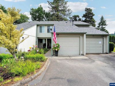 1528 Madras St SE, Salem, OR, 97306