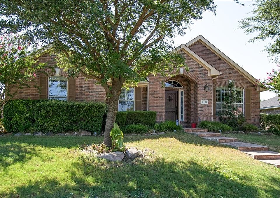 1st image of 7921 Emilie Ln