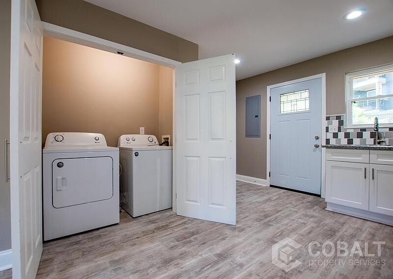 2331 Peachwood Circle NE 2B 2331 Peachwood Cir NE Atlanta GA Zillow