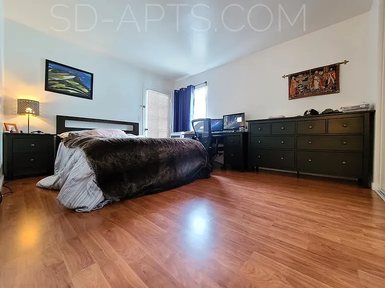 3953 Florida St #2B — Photo 7