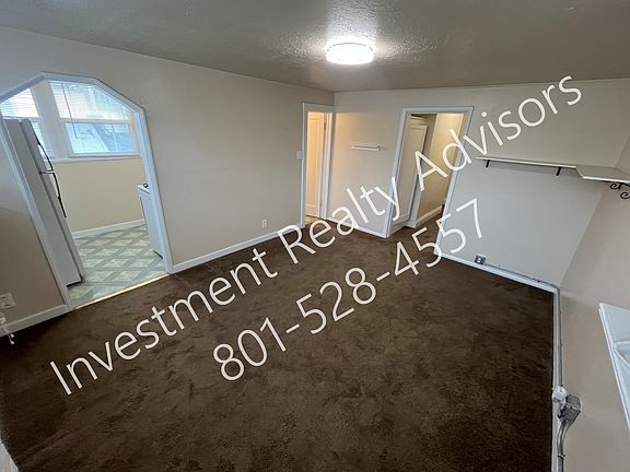 IMG_4911 watermark_11062023