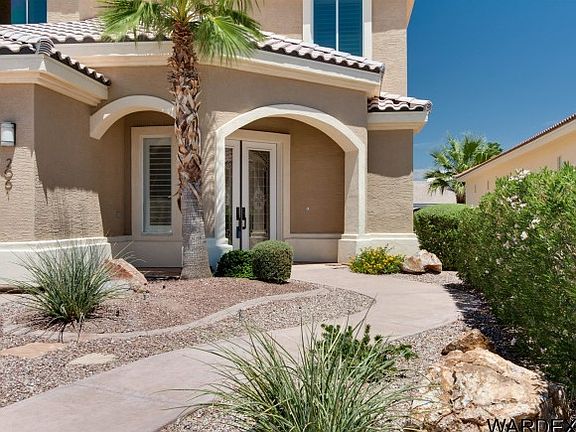 2nd image of 2061 Lago Grande Cv