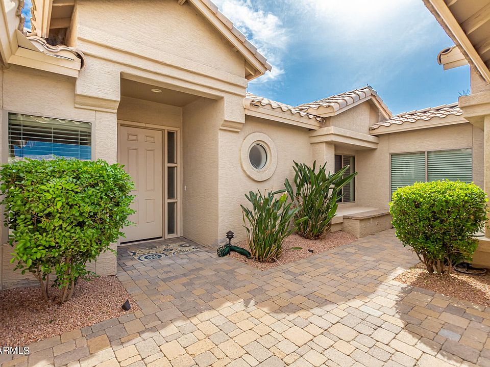 10129 E Elmwood Dr, Sun Lakes, AZ 85248 Zillow