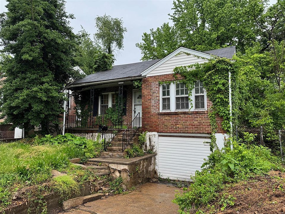 1st image of 2617 Avie Dr