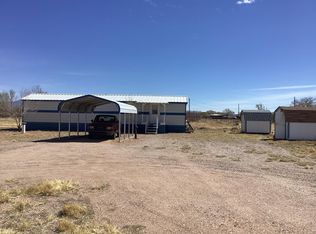 3 Cc Pino Ct, Belen, NM 87002